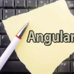 Everything you need to know about Angular