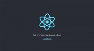 React Js