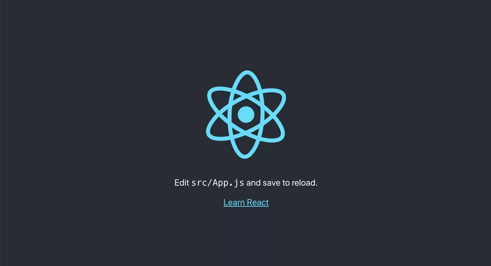 Learn about React DevTools and how to use it?