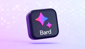 google bard ai