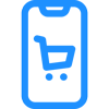 ecommerce app development