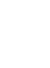 fee management