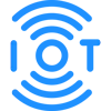 iot-based app