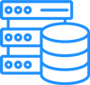 data engineering