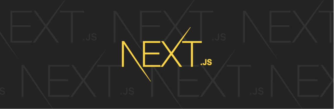 Understanding Next.js