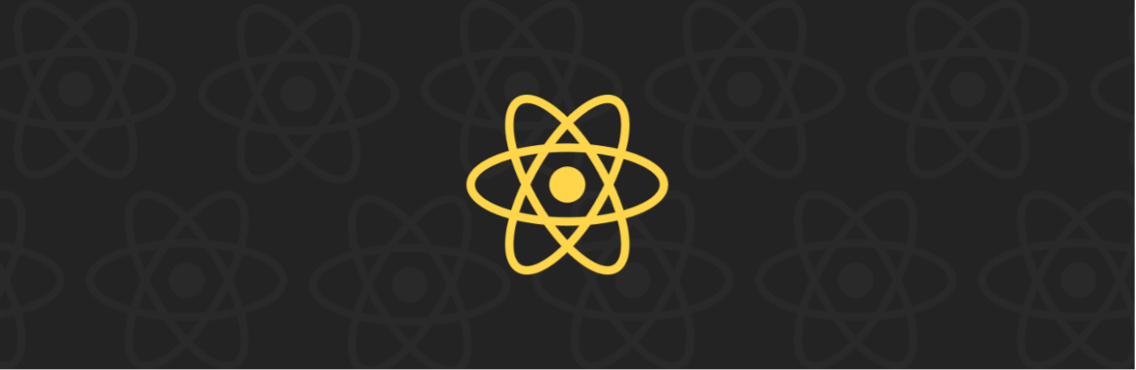 Understanding React.js