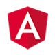 Angular