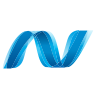 ASP.Net