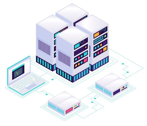 codestore-as-gcc-service-company