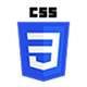 CSS3