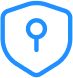 Cybersecurity and Risk Managemen