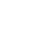 eCommerce