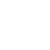 Edtech