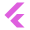 Flutter App Development
