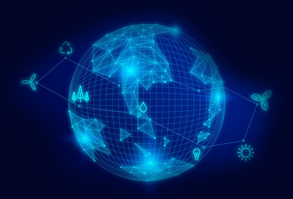 Custom Software Development Services