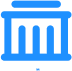 GCC Governance and Operational Support