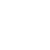 Healthcare