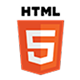 HTML5