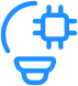 Innovation and R D Labs