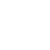 On-Demand