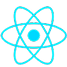 ReactJs
