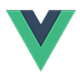 Vuejs