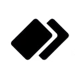 AgentFlow
