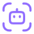 Agentic AI
