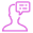 AI Automation Consulting