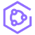 AI Automation