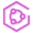 Custom AI Automation Solutions