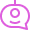 Custom AI Chatbot Solutions