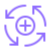 AI Retention Agent