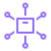 Data Processing Automation