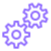 AI Service Agent