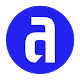Appian
