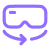 Augmented and Virtual Reality