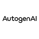 AutoGen