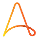 Automation Anywhere
