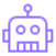 Business Process Automation Tools