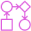 Autonomous Workflow Orchestration