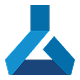 Azure ML