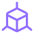 Blockchain