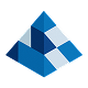 Blue Prism