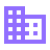 Business Process Automation