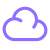 Cloud Integration