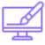 Customer Service Automation