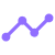 Data Analytics
