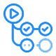 GitHub Actions