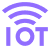 Internet of Things